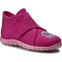 Kapcie SUPERFIT - 1-00290-73 Dahlia. Kapcie damskie marki Superfit. Za 132.00 zł.