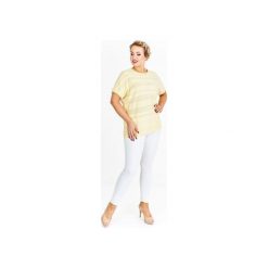 Sweter z nietoperzowymi rękawami. Swetry damskie Bird. Za 154.00 zł.