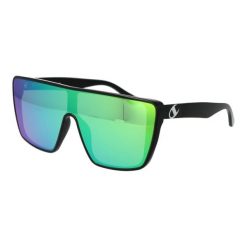 Okulary przeciwsłoneczne Męskie CHAMPION CUW5261 145C02. Brązowe okulary przeciwsłoneczne męskie Champion. Za 228.80 zł.