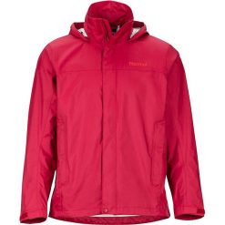 Marmot Kurtka męska PreCip Jacket Sienna Red r. M. Kurtki męskie marki Marmot. Za 279.99 zł.