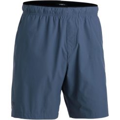 Szorty Maier Sports Fort. Zielone krótkie spodenki sportowe męskie Maier Sports, m, bez wzorów, z materiału. Za 271.00 zł.