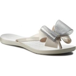 Japonki ZAXY - Link Thong Fem 82037 White 90060 W285078 02064. Klapki damskie marki Zaxy. Za 99.00 zł.