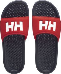 Helly Hansen męskie klapki H/H SLIDE 11714 597 40. Klapki męskie Helly Hansen. Za 287.44 zł.