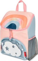 Skip Hop Plecak dla Dzieci Spark Style Tęcza. Torby i plecaki dziecięce Skip Hop. Za 112.00 zł.