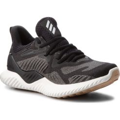 Buty adidas - Alphabounce Beyond W CG5581 Cblack/Ftwwht/Clowhi. Buty sportowe męskie marki Adidas. W wyprzedaży za 279.00 zł.