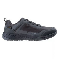 Buty taktyczne męskie Magnum Bondsteel Low WP C, Rozmiar buta 42. Trekkingi męskie MAGNUM. Za 259.99 zł.
