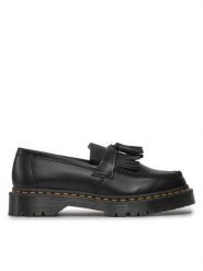 Dr. Martens Loafersy 26957001 Czarny. Czarne mokasyny męskie Dr. Martens, ze skóry. Za 549.99 zł.