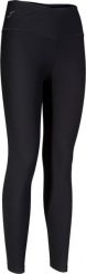 Joma Joma Breath Long Tights 901529-100 Czarne M. Czarne legginsy damskie Joma, m, bez wzorów. Za 79.09 zł.