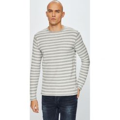 Only & Sons - Longsleeve. Bluzki z długim rękawem męskie marki Only & Sons. Za 129.90 zł.