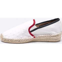 Tommy Hilfiger - Espadryle. Espadryle damskie marki Tommy Hilfiger. W wyprzedaży za 219.90 zł.