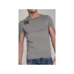 T-SHIRT ARMY 3. T-shirty męskie marki Guns&tuxedos. Za 219.00 zł.