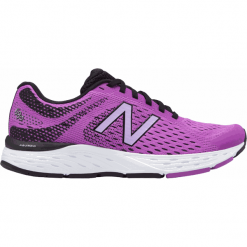 New Balance W680v6 - W680LP6. Obuwie sportowe damskie marki New Balance. W wyprzedaży za 329.99 zł.