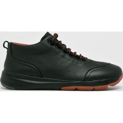 Camper - Buty. Buty sportowe męskie marki Camper. W wyprzedaży za 499.90 zł.