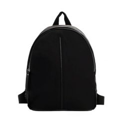SURI FREY Plecak SFY Pauly Plecaki 1 ct Damski. Plecaki damskie Suri Frey, z aplikacjami, z materiału. Za 259.99 zł.