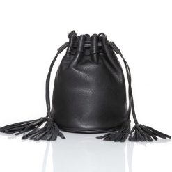 VANZETTI VKL59H0025 0790 DAMEN LEDERTASCHE. Plecaki damskie Vanzetti, bez wzorów. Za 129.99 zł.