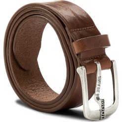 Pasek Męski JOOP! - JEANS 7622 100 Cognac A03. Paski damskie marki JOOP!. W wyprzedaży za 249.00 zł.