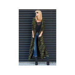 Sweter Fall Green. Swetry damskie Candy floss. Za 390.00 zł.
