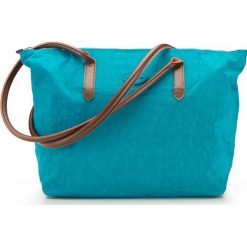 Torebka damska 86-4Y-900-Z. Torebki shopper damskie marki bonprix. Za 139.00 zł.