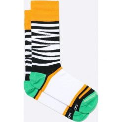 Soxy - Skarpety Stripes. Skarpety męskie marki Soxy. W wyprzedaży za 17.90 zł.