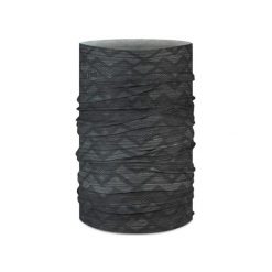 Chusta wielofunkcyjna Buff Coolnet UV+. Brązowe szaliki dla dzieci Buff, bez wzorów. W wyprzedaży za 74.93 zł.