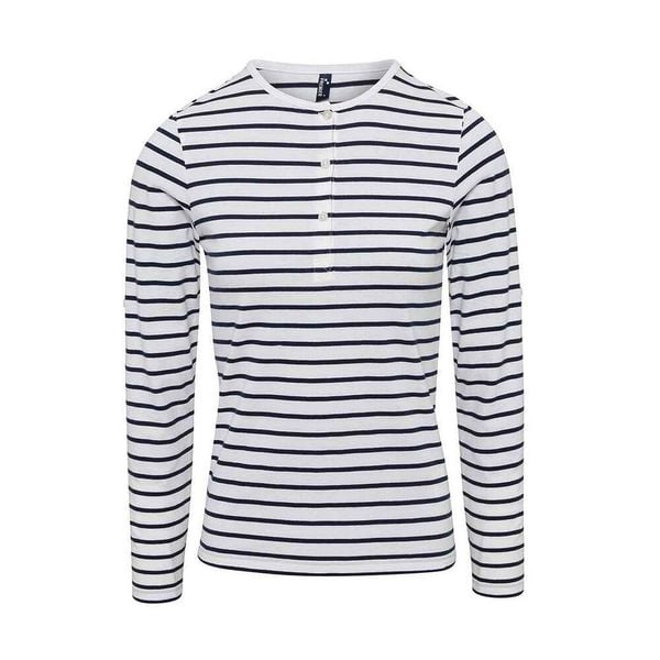 Damska Koszulka Z Długim Rękawem John Roll. Białe koszulki sportowe damskie PREMIER, xl, bez wzorów, sportowe, bez kołnierzyka. Za 97.99 zł.