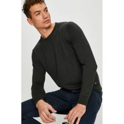 Pierre Cardin - Sweter. Swetry przez głowę męskie marki Pierre Cardin. W wyprzedaży za 199.90 zł.