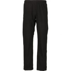 Pantalon Weather Report Gust AWG W-PRO 10000. Czarne spodnie materiałowe męskie Weather Report, m, bez wzorów. Za 235.00 zł.