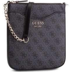 Torebka GUESS - HWSG71 74700 COA. Listonoszki damskie marki Guess. Za 349.00 zł.