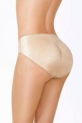 Julimex Figi 121 extra boom naturalne r. L. Figi damskie Julimex, l, bez wzorów. Za 88.17 zł.