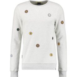 Scotch & Soda AMS CLEAN SEASONAL BADGE ART Bluza combo. Bluzy męskie Scotch & Soda, z bawełny. W wyprzedaży za 591.20 zł.