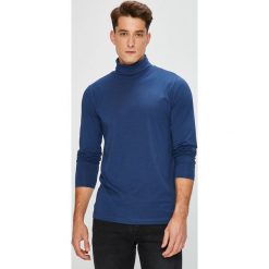 Pierre Cardin - Longsleeve. Bluzki z długim rękawem męskie marki Pierre Cardin. W wyprzedaży za 99.90 zł.