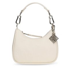 Torebka Steve Madden. Torebki do ręki damskie Steve Madden, bez wzorów, klasyczne, bez dodatków. Za 299.99 zł.