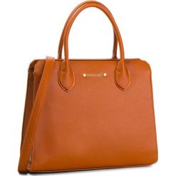 Torebka MONNARI - BAG9960-017 Brown. Brązowe torby na ramię damskie Monnari. W wyprzedaży za 199.00 zł.