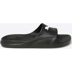 Puma - Klapki. Klapki męskie marki Puma. Za 79.90 zł.