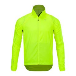 Kurtka rowerowa męska Silvini Men Jacket Vetta MJ1612. Zielone buty sportowe męskie Silvini, bez zapięcia, rowerowe. W wyprzedaży za 239.99 zł.