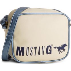 Torebka MUSTANG - 4100000061 Offwhite 101. Torebki do ręki damskie marki Mustang. W wyprzedaży za 149.00 zł.