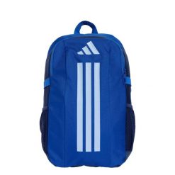 Plecak dla dzieci Power. Czerwone torby i plecaki dziecięce Adidas. Za 119.00 zł.