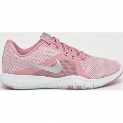 Nike - Buty Flex Trainer 8. Obuwie sportowe damskie marki Nike. W wyprzedaży za 259.90 zł.