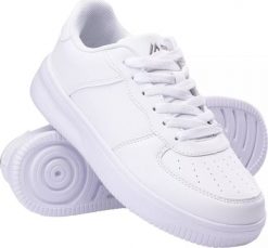 Martes Damskie buty sneakersy casualowe sportowe trampki Martes Makon Wo'S rozmiar 37. Obuwie sportowe damskie MARTES, bez wzorów. Za 104.85 zł.