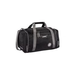Hama Coocazoo torba sportowa Sporterporter II kolor: Beautiful Black. Torby i plecaki dziecięce marki HAMA. Za 163.99 zł.