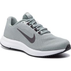 Buty NIKE - Runnallday 898484 302 Mica Green/Thunder Grey. Zielone obuwie sportowe damskie Nike, bez wzorów, z materiału, do biegania. W wyprzedaży za 219.00 zł.