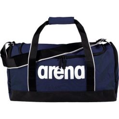 Arena Torba sportowa Arena Spiky 2 Medium (navy team) - 1E006/76. Torby podróżne damskie Arena. Za 184.96 zł.