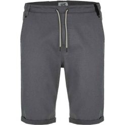 Szorty męskie LOAP Dello. Fioletowe szorty męskie ZENZIMAT, m, bez wzorów, z bawełny. Za 148.99 zł.