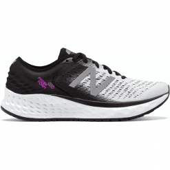 New Balance Fresh Foam 1080v9 - W1080WB9. Obuwie sportowe damskie marki New Balance. Za 599.99 zł.