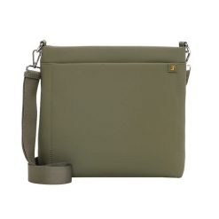 SURI FREY Torebka Naramienna SFY Alley Torebki 1 ct Damski. Torby na ramię damskie Suri Frey, z aplikacjami, z poliesteru, zdobione, bez dodatków. Za 199.99 zł.