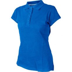 Brugi Koszulka damska 2CAL-899 Bluette r. 36. Bluzki damskie marki Brugi. Za 37.00 zł.