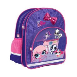 Littlest Pet Shop (LPS I PLEC). Torby i plecaki dziecięce marki Starpak. Za 42.18 zł.