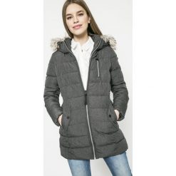 Only - Kurtka. Kurtki damskie marki Only. W wyprzedaży za 259.90 zł.