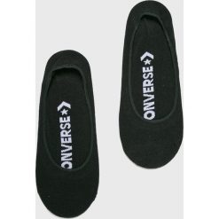 Converse - Skarpety (2-Pack). Skarpety męskie marki Converse. Za 39.90 zł.