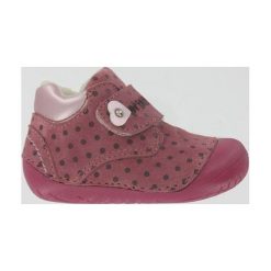 Primigi Buty Zimowe Dziewczęce 19, Różowy. Buty zimowe dziewczęce Primigi. W wyprzedaży za 139.00 zł.